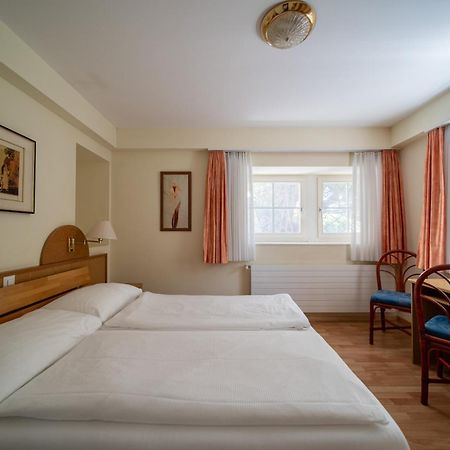 Easy Stay By Hotel La Perla Ascona Luaran gambar